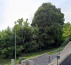 Stavbno zemljišče, Klepova ulica, 2250 Ptuj