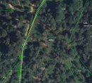 Gozd št. 4, Lič, 51323 Lič