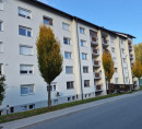 Stanovanje, Leška cesta, 2392 Mežica