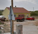 Hiša, Vrsinska cesta, Vrsine, 21222 Marina