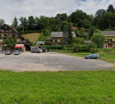 Stavbno zemljišče, Zgornja Lipnica, 4246 Kamna Gorica