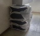 Pnevmatike Continental Premium Contact 275/40 R21