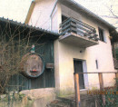 Zidanica, Slinovce, 8311 Kostanjevica na Krki