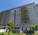 Garažno mesto, Rapska ulica, 10000 Zagreb