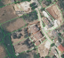 Hiša - v deležu ½, Zapuntel, 23292 Molat, Otok Molat