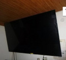 LCD TV Sony KD-65X81K
