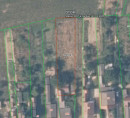 Kmetijsko zemljišče, Frankopanska ulica, 32252 Otok
