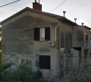 Stanovanje, Ulica Milutina Bataje, 51000 Rijeka