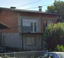 Hiša, Zagrebačka cesta, Šibice, 10290 Zaprešić