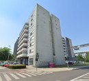 Garažno mesto, Jaruščica, 10000 Zagreb