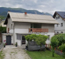 Stanovanje, Slovenski Javornik, Dobravska ulica, 4270 Jesenice