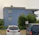 Stanovanje, Ulica Antuna Gustava Matoša, 51000 Rijeka