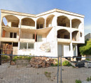 Hiša, Ulica bana Josipa Jelačića, 23250 Pag, Otok Pag