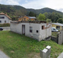 Stavbno zemljišče, Vaška pot, 1000 Ljubljana