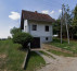 Počitniška hiša, Filovci, 9222 Bogojina