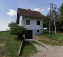 Počitniška hiša, Filovci, 9222 Bogojina