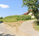 Stavbno zemljišče, kmetijsko zemljišče, Filovci, 9222 Bogojina