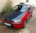 Fiat Punto 1.2, letnik 2003