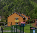 Stanovanje, Center, 2393 Črna na Koroškem