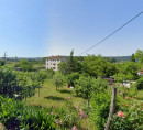 Stavbno zemljišče št. 1, Parecag, 6333 Sečovlje
