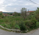 Stavbno zemljišče št. 2, Parecag, 6333 Sečovlje