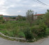 Stavbno zemljišče št. 2, Parecag, 6333 Sečovlje