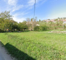 Stavbno zemljišče št. 3, Parecag, 6333 Sečovlje