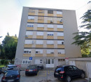 Stanovanje, Valpovačka ulica, 21000 Split