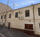Stanovanje, Rizzijeva ulica, 52100 Pula