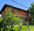 Hiša, Ulica Braće Radića, Gornja Bistra, 10298 Bistra