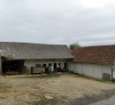 Gospodarsko poslopje, Večeslavci, 9262 Rogašovci