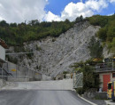 Kamnolom, Vodenska cesta, 1420 Trbovlje