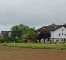 Stavbno zemljišče, Brod, 8000 Novo mesto