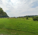 Stavbno zemljišče, Neveljska pot, 1241 Kamnik