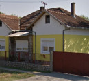 Hiša, Ulica bana Jelačića, 32254 Vrbanja
