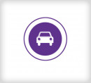 Fiat Panda 1.0 Hybrid Easy, letnik 2021