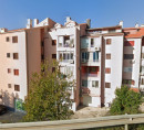 Stanovanje, Zrinsko Frankopanska ulica, 21300 Makarska