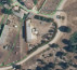 Gospodarska stavba, Glavani, 52207 Barban