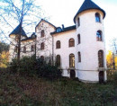 Apartmajska stavba - v deležu ⅓, Poženik, 4207 Cerklje na Gorenjskem