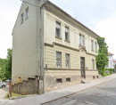 Poslovna stavba, Rozmanova ulica, 8000 Novo mesto