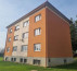 Stanovanje št. 1, Gornji Petrovci, 9203 Petrovci