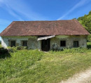 Hiša, Vodiško, 3272 Rimske Toplice