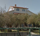 Hiša, Ulica Ruđera Boškovića, 51500 Krk, Otok Krk