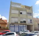 Stanovanje, Ilica, 10000 Zagreb