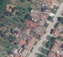 Hiša, Vinogradska ulica, 35400 Nova Gradiška
