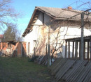 Stavbno zemljišče, Kolodvorska cesta, 2277 Središče ob Dravi