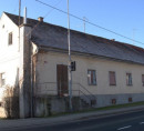 Stanovanje, Slovenska cesta, 2277 Središče ob Dravi