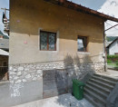 Hiša, Cesta 1. maja, 4270 Jesenice
