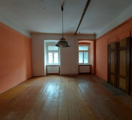 Stanovanje, Gosposka ulica, 3000 Celje