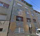Stanovanje, Ulica Paškala Buconjića, 10000 Zagreb